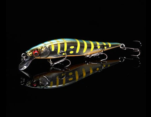 Megabass Vision Oneten JR. SP-C (Special Colors) – Proadvantage.ca