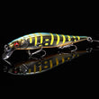 Megabass Vision Oneten JR. SP-C (couleurs spéciales)