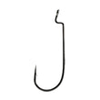 Owner All Purpose Worm Hook