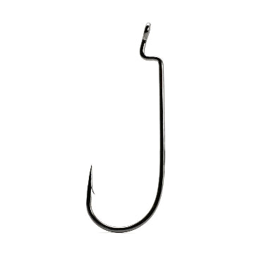 Owner All Purpose Worm Hook