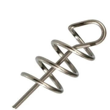 Owner CPS Slim Twistlock Center Pin Spring