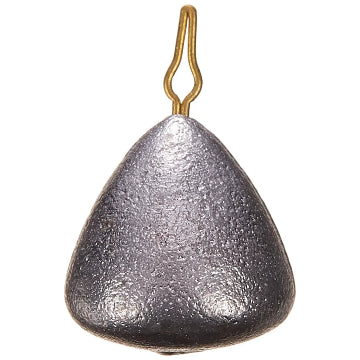 Owner Down Shot Sinker