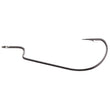 Owner Over Sized Worm Hooks