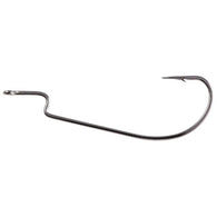 Owner Over Sized Worm Hooks
