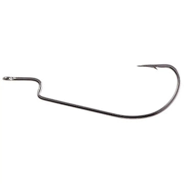 Owner Over Sized Worm Hooks