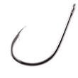 Owner SSW Straight Eye Hook