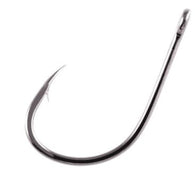 Owner SSW Straight Eye Hook