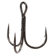 Owner Stinger Treble Hook ST-36