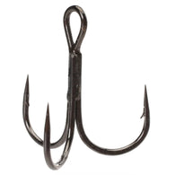 Owner Stinger Treble Hook ST-36
