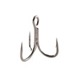 Owner Stinger Treble Hook ST-56