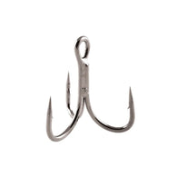 Owner Stinger Treble Hook ST-56
