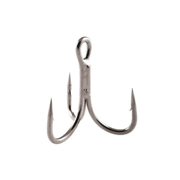 Owner Stinger Treble Hook ST-56