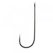 Owner Straight Shank Worm Hook
