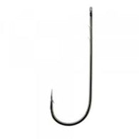 Owner Straight Shank Worm Hook