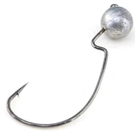 Owner Ultrahead Finesse Jighead