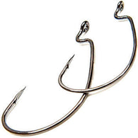 Crochet propriétaire Wide Gap Plus