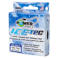 PowerPro ICE-TEC