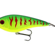 Westin Swim Glidebait