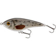 Westin Swim Glidebait