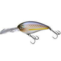 JACKALL DIGLE CRANKBAIT