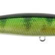 Duo Realis Bay RUF Seek 85S Under Walker