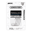 BKK Armor-Point Permalock