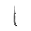 BKK Armor-Point Permalock