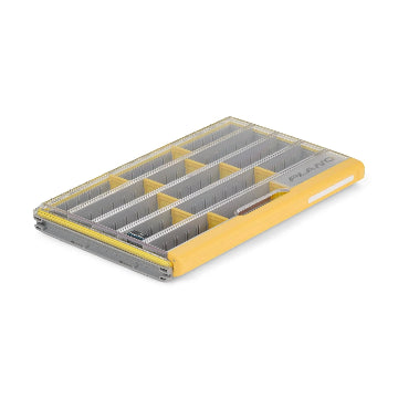 Plano EDGE® Thin Utility Box 3700®
