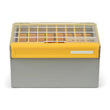 Plano EDGE® Deep Hang Box