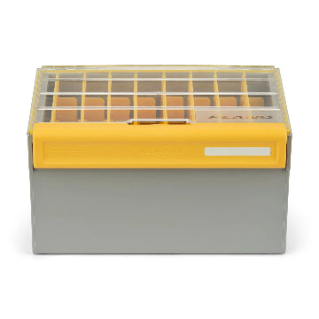 Plano EDGE® Deep Hang Box
