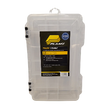 Plano 3700  ProLatch StowAway 13 Compartment