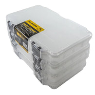 Plano ProLatch StowAway 3700 Multi-Pack (4 Pack)