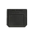 Plano StowAway Divider Pack (3 Sizes)