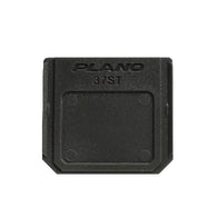 Plano StowAway Divider Pack (3 Sizes)