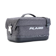 Plano Weekend Series Softsider Tackle Bag (3 Sizes)