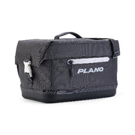 Plano Weekend Series Softsider Tackle Bag (3 Sizes)