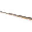 Berkley Lab Series™ Finesse Worm