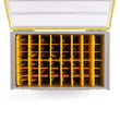 Plano EDGE® Deep Hang Box