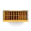 Plano EDGE® Short Hang Box
