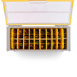 Plano EDGE® Short Hang Box
