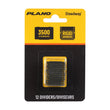 Plano StowAway Divider Pack (3 Sizes)