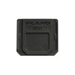Plano StowAway Divider Pack (3 Sizes)