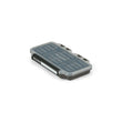Plano StowAway®