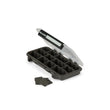 Plano StowAway®