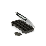 Plano StowAway®