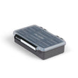 Plano StowAway®