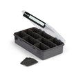 Plano StowAway®
