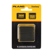 Plano StowAway Divider Pack (3 Sizes)
