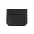 Plano StowAway Divider Pack (3 Sizes)