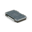 Plano StowAway®